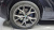 BMW X6 xDrive40i M Sport, 2022