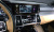 Kia Sorento Gasoline 2.5T 2WD, 2023