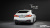 BMW 5-Series 520i M Sport, 2023
