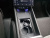 Hyundai Grandeur 2,5 Gasoline 2WD, 2024