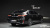 BMW 7-Series 740i xDrive M Sport Limited, 2024