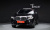 BMW X4 xDrive20i M Sport, 2024