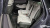 Hyundai Santafe Diesel 2.2 2WD, 2021