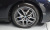 BMW 5-Series 520i M Sport, 2024