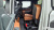 Kia Tasman 2.5T Gasoline 4WD, 2026