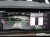 BMW X3 xDrive 20i M Sport, 2023