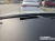 Kia K5 2.0, 2023