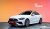 Mercedes-Benz C-Class C300 AMG Line, 2022