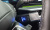 Hyundai Grandeur 2,5 Gasoline 2WD, 2025