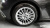 Mercedes-Benz E-Class E250 Exclusive, 2023