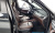 BMW X1 xDrive 20i M Sport, 2022