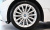 BMW Gran Turismo 630i xDrive Luxury, 2023