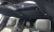 Land Rover Defender 130 P400 X-Dynamic HSE, 2023
