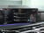 Hyundai Santafe Gasoline 2.5T 2WD, 2024