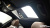 Mercedes-Benz E-Class E250 Exclusive, 2022