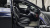 Mercedes-Benz E-Class E350 4MATIC AMG Line, 2022