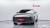 Hyundai Grandeur 2,5 Gasoline 2WD, 2025