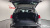 BMW X5 xDrive 40i xLine, 2024
