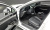 Kia K5 1.6 Turbo, 2026