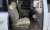 Kia Carnival 9-Seater Signature, 2024