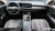 Kia K8 2.5 Gasoline 2WD, 2025