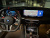 BMW M2 M2 Coupe, 2025