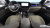 Kia Mohave Diesel 3.0 4WD 6-Seater, 2023