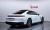 Porsche Panamera 2.9 AWD, 2024