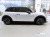Mini Cooper Favoured, 2025