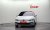 Volkswagen Golf 2.0 TDI Prestige, 2024