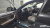 BMW X4 xDrive20i M Sport, 2024