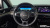 Kia K5 2.0, 2023