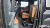 Kia Tasman 2.5T Gasoline 4WD, 2026