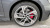 Audi S3 2.0 TFSI Quattro, 2023