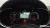 Kia Stinger 2.5 AWD Masters ACRO EDITION, 2023