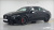 Mercedes-Benz CLA-Class AMG CLA 45 S 4MATIC+, 2026