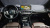 BMW X3 xDrive 20i M Sport, 2022