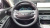 Genesis GV80 2.5T Gasoline AWD, 2022