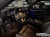 BMW 5-Series 530i M Sport Package, 2023