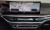 BMW X5 xDrive 40i xLine, 2025