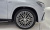 Mercedes-Benz GLE-Class AMG GLE53 4MATIC+, 2025