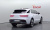Genesis GV70 2.5T Gasoline 2WD, 2025