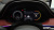 Genesis GV70 2.5T Gasoline 2WD, 2023