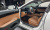 Hyundai Grandeur 2,5 Gasoline 2WD, 2024