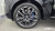 BMW X7 xDrive 40i M Sport 7STR, 2024