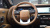 Hyundai Palisade Gasoline 2.5T 2WD 7-Seater, 2025