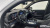 Mercedes-Benz GLS-Class Maybach GLS600 4MATIC, 2025