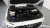 Hyundai Santafe Gasoline 2.5T 4WD, 2023