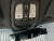Volvo XC90 B6 Ultimate Bright, 2024