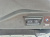 BMW X7 xDrive 40i M Sport 7STR, 2024